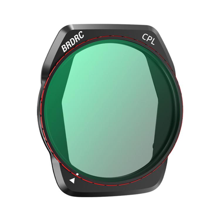 For DJI Air 3S BRDRC Camera Lens Filter, UV, CPL, ND8, ND16, ND32, ND64, NIGHT, 3 in 1 CPL UV ND16, 4 in 1 CPL ND16-64, 6 in 1 ND8-64 UV CPL For DJI Air 3S BRDRC Camera Lens Filter, UV, CPL, ND8, ND16, ND32, ND64, NIGHT, 3 in 1 CPL UV ND16, 4 in 1 CPL ND16-64, 6 in 1 ND8-64 UV CPL